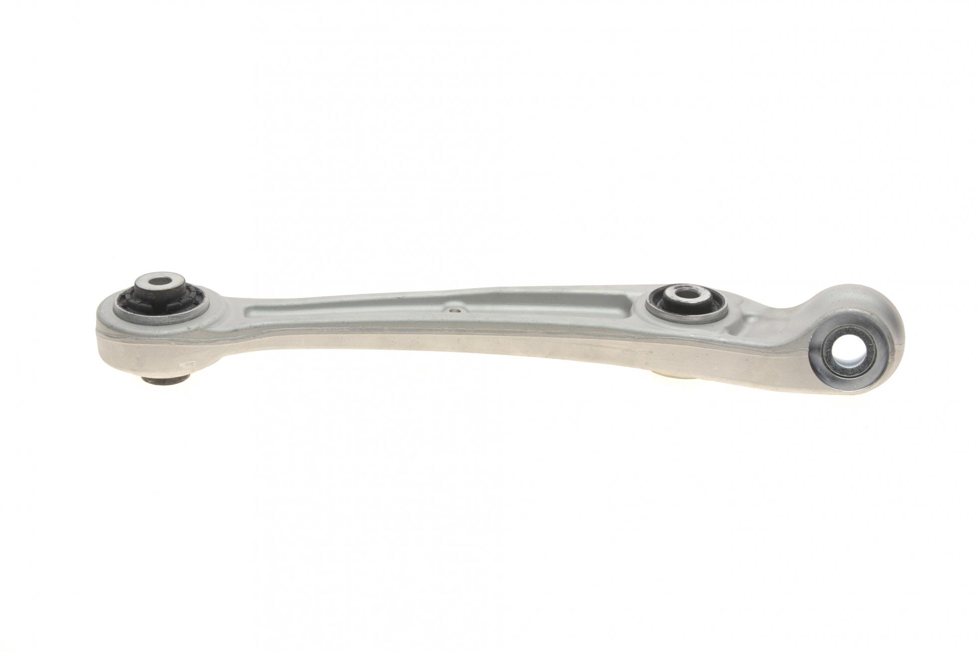 23AU2503B AS METAL